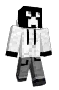 Boludito