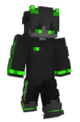 Lose_0