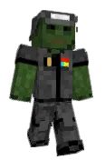 ACoolNameHere