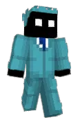 KingLuuk21
