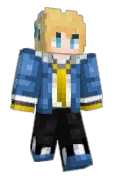 Meihaku