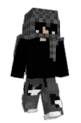 MarioTheBestt