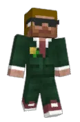 SideArms