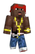 __Makaveli__