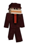 ChiefLazy