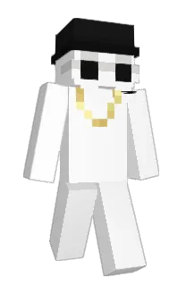 Front of jtez's skin