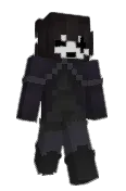 miimichu_