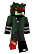 M4rche