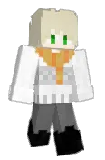 kiimbou