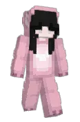 imkary