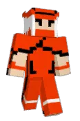 kensord