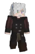 shansonboy