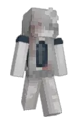 sierruhh