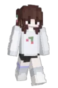 Shigu_a