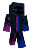 ItsChas