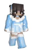oRapture