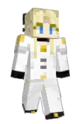 Redcreeper1123