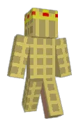 Kevvexool