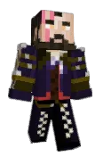 Chleboslaw