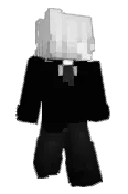 uyiv