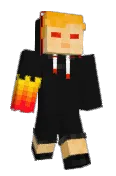 Goopymaan