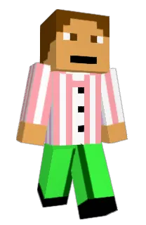 Front of ashloves_you's skin