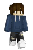 witherbeast