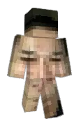 eyuyuyu