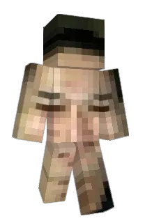 eyuyuyu's Minecraft skin