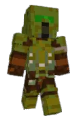 Discovered_Mech