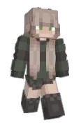 Rexlok