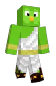 Atterominer