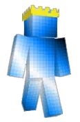 Chaor_