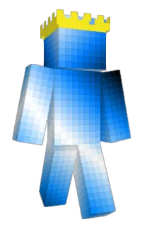 FL123456789's Minecraft skin