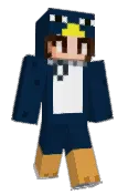 PepesanTV