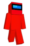 TheFamisJuse