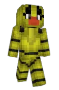 Drawdeay