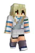 Art0riax