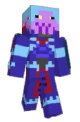 baiwer