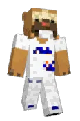 Farcaby