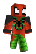 thesecondleo