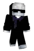 Benixovec