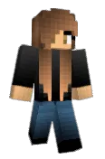 Xth0