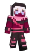 xBluenbyx