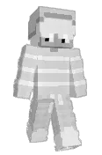 tellion