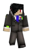 Rat_Bonez