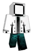 SticcOC