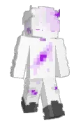 1tsrow