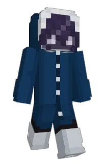 Front of Sq0id_'s skin