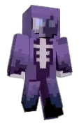 Caanvas_0